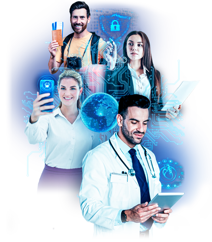 Xentral Login